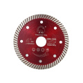 Circular Saw Blade Diamond Cutting Disc For Masonry Granite for cutting tiles ceramic